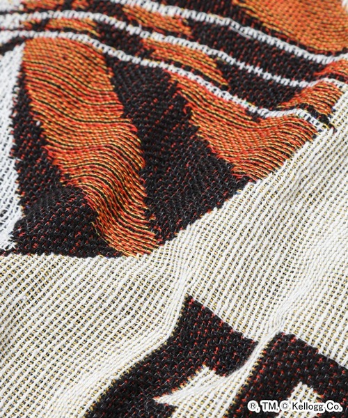 新品・未使用　niko and ...スンスン　マルチクロス　期間限定出品 勝利の女神:NIKKE マルチクロス〜コスチュームコレクション〜 | ナムコ