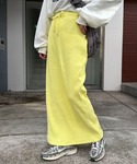 CIAOPANIC TYPY(チャオパニックティピー)の「スカート(スカート)」