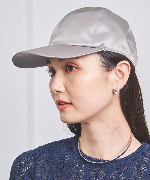 IRIS47 ヴェルディキャップ