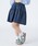 SHIPSiVbvXj́uSHIPS KIDS:100`130cm / eBA[h fj XJ[giXJ[gjvblCr[