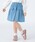 SHIPSiVbvXj́uSHIPS KIDS:100`130cm / eBA[h fj XJ[giXJ[gjvbCgu[