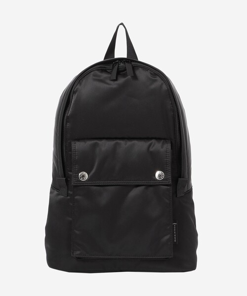 MACKINTOSH LONDON（マッキントッシュ ロンドン）の「【MACKINTOSH