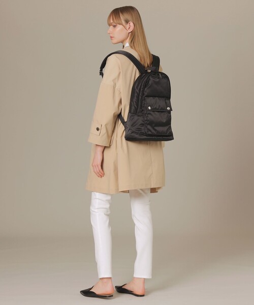 MACKINTOSH LONDON（マッキントッシュ ロンドン）の「【MACKINTOSH