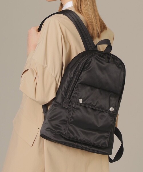 MACKINTOSH LONDON（マッキントッシュ ロンドン）の「【MACKINTOSH
