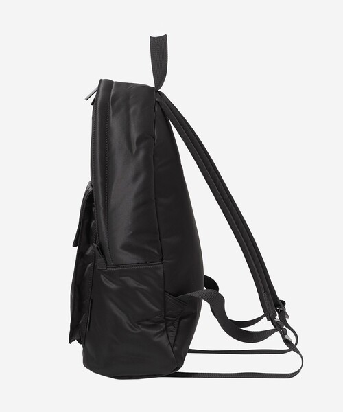 MACKINTOSH LONDON（マッキントッシュ ロンドン）の「【MACKINTOSH