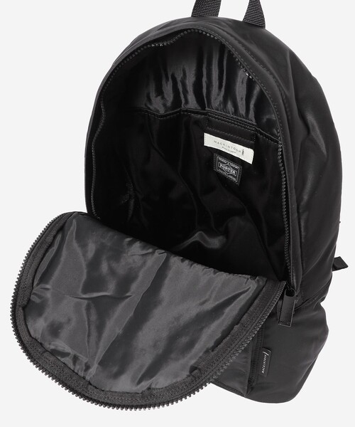 MACKINTOSH LONDON（マッキントッシュ ロンドン）の「【MACKINTOSH