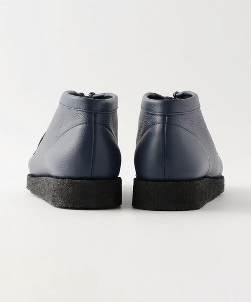 Steven Alan（スティーブンアラン）の「＜PADMORE&BARNES × Steven