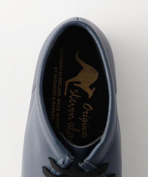 Steven Alan（スティーブンアラン）の「＜PADMORE&BARNES × Steven