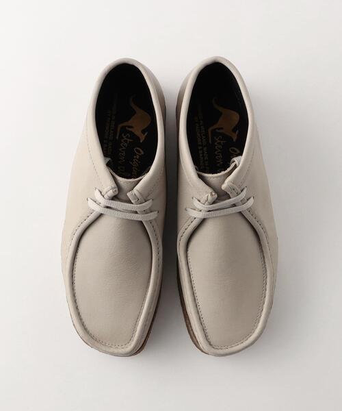 Steven Alan（スティーブンアラン）の「＜PADMORE&BARNES × Steven