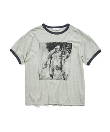 SASQUATCHfabrix.（サスクワァッチファブリックス）の