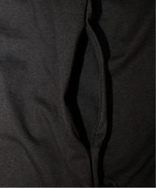 O.K.(オーケー)の「O.K. / オーケー LS SNEAKERS T J1 エアジョーダン1刺繍LS TEE(Tシャツ/カットソー・メンズ・ホワイト/ブラック・ONE SIZE)」の14枚目の写真