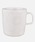 marimekkoi}bRj́uUnikko / mug 4dliOX/}OJbv/^u[jvbzCg