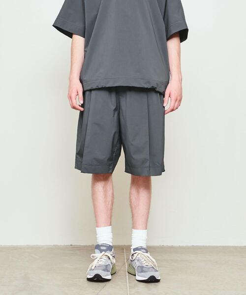 UNITED ARROWS & SONS by DAISUKE OBANA（ユナイテッドアローズ