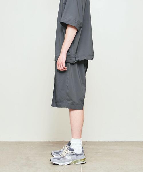 UNITED ARROWS & SONS by DAISUKE OBANA（ユナイテッドアローズ