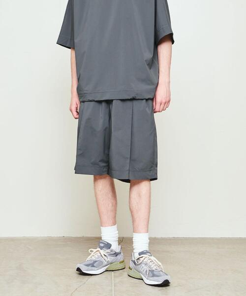 UNITED ARROWS & SONS by DAISUKE OBANA（ユナイテッドアローズアンド