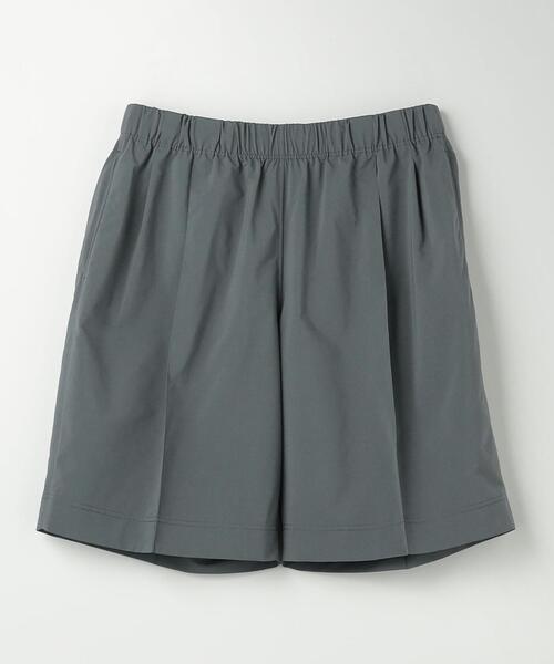 UNITED ARROWS & SONS by DAISUKE OBANA（ユナイテッドアローズ