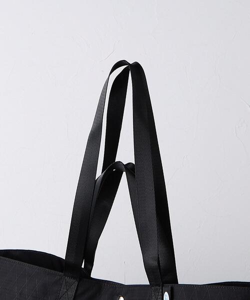 UNITED ARROWS（ユナイテッドアローズ）の「X-PAC トートバッグ