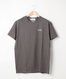 FUN/FOR/FICTION（ファンフォーフィクション）の「【FUN/FOR/FICTION】FFF SS T（Tシャツ/カットソー）」