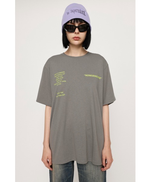 ❤︎SLM❤︎ページ 単語カード アートスパイラル柄 2025年限定版 | 製品情報 | Maruman