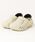 crocsiNbNXj́uECHO CLOG@207937-2YJiT_jvbx[W