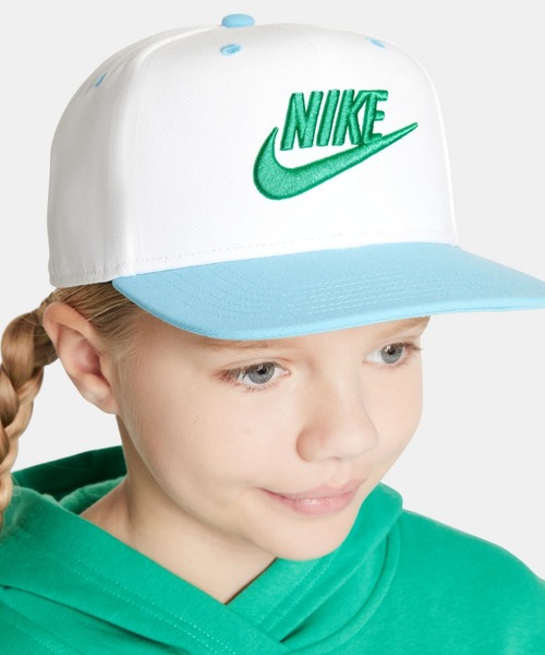 NIKE（ナイキ）の「ナイキ Dri-FIT プロ キッズ