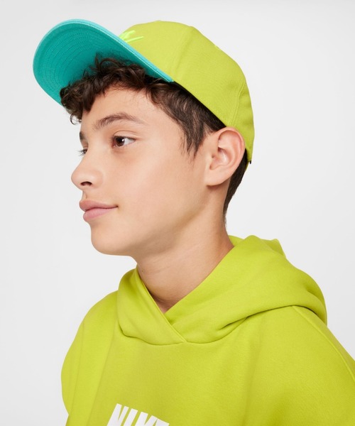 ギフトに最適★Nike ストラクチャード フューチュラ キャップ 楽天市場】ナイキ クラブ アンストラクチャード フューチュラ