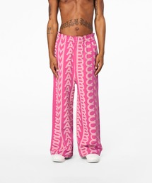 MARC JACOBS スウェットトレーナー上下　Sサイズ org.jpg