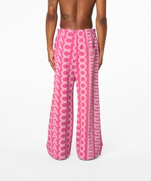 MARC JACOBS（マークジェイコブス）の「THE MONOGRAM OVERSIZE