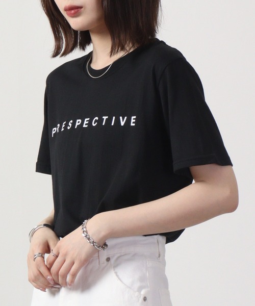 ACE(エース)の「ACE プリント Tシャツ 半袖(Tシャツ/カットソー・メンズ・ピンクベージュ/ホワイト系1/チャコール/ネイビー系/ホワイト系7/グリーン/カーキ系1/ブルー系/グレー/オートミール/カーキ/ネイビー系1/カーキ系/ネイビー系2/グレー系2/ブルー系2/ブルーグレー/チャコールグレー/ホワイト系4/ブルー/ホワイト系8/ホワイト系その他/グリーン系/ブラック系2/ブルー系1/ブラウン/ブラック系/オレンジ系/ホワイト系9/ブラック/ベージュ/ホワイト/ホワイト系6/ブラック系1/ネイビー/グレー系3/ホワイト系その他2/ホワイト系5/ホワイト系2/オレンジ/ホワイト系/グレー系/ホワイト系3/グレー系4/グレー系1・LL/L/M)」の17枚目の写真