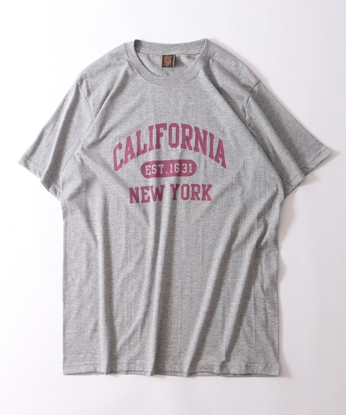 ACE(エース)の「ACE プリント Tシャツ 半袖(Tシャツ/カットソー・メンズ・ピンクベージュ/ホワイト系1/チャコール/ネイビー系/ホワイト系7/グリーン/カーキ系1/ブルー系/グレー/オートミール/カーキ/ネイビー系1/カーキ系/ネイビー系2/グレー系2/ブルー系2/ブルーグレー/チャコールグレー/ホワイト系4/ブルー/ホワイト系8/ホワイト系その他/グリーン系/ブラック系2/ブルー系1/ブラウン/ブラック系/オレンジ系/ホワイト系9/ブラック/ベージュ/ホワイト/ホワイト系6/ブラック系1/ネイビー/グレー系3/ホワイト系その他2/ホワイト系5/ホワイト系2/オレンジ/ホワイト系/グレー系/ホワイト系3/グレー系4/グレー系1・LL/L/M)」の20枚目の写真