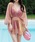 TeddyShopiefBVbvj́ufB[X ̌^Jo[ NXnCEGXgrLj+VA[tAs[X 3_Zbgijvbt[VsN