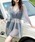 TeddyShopiefBVbvj́ufB[X ̌^Jo[ NXnCEGXgrLj+VA[tAs[X 3_ZbgijvbubN×O[