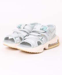 【NIKE】AIR MAX SOL SANDAL