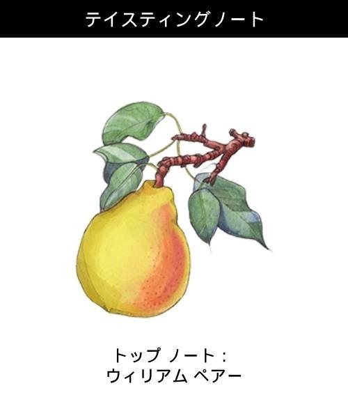 JO MALONE LONDON（ジョーマローンロンドン ）の「【数量限定】ジョー マローン ロンドン イングリッシュ ペアー & フリージア トラベル コレクション（ボディケアキット/ギフトセット・レディース・その他・FREE）」の3枚目の写真