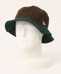 NEW ERA | NEW ERA/ニューエラ　Bucket-01Beef and Broccoli(ハット)