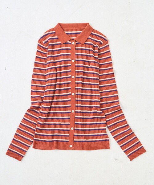 FREAK'S STORE（フリークスストア）の「ウォッシャブル マルチ