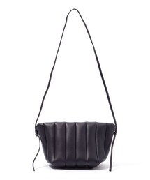 Maeden BOULEVARD ショルダーバッグ