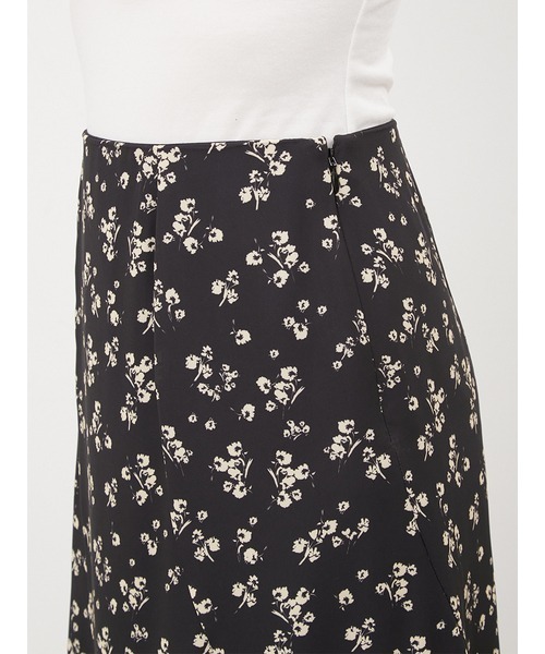 ミラオーエンJK トラノイスカートなど ミラオーエンJK トラノイスカートなど ミラオーエンJK トラノイ