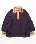 Vivienne Westwood(ヴィヴィアンウエストウッド)の「トップス(ポロシャツ)」