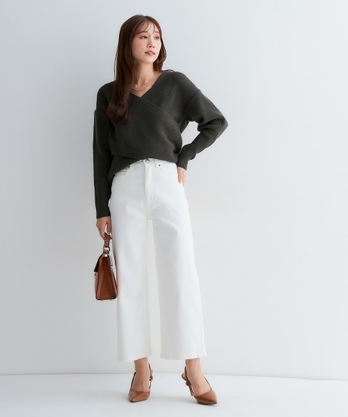 ping ホワイト XLサイズ パンツ　値下げ可能 楽天市場】PING（ブランドピン）（パンツ｜メンズウェア