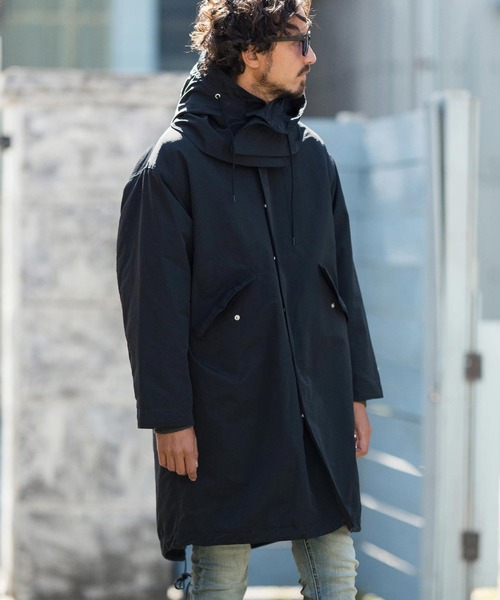 値下げ！！オシャレ&ゴージャス⭐︎バジャックコート 値下げ！！オシャレ&ゴージャス⭐︎バジャックコート