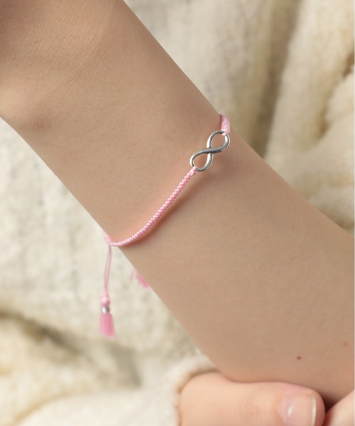 SETUP7（セットアップセブン）の「【SETUP7】シルバーエターナル