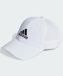 adidas(AfB_X)̎hイS yʃx[X{[Lbv / AfB_X adidas(Lbv)