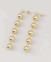 VERMEIL par iena（ヴェルメイユパーイエナ）の「【LIE STUDIO