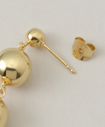 VERMEIL par iena（ヴェルメイユパーイエナ）の「【LIE STUDIO