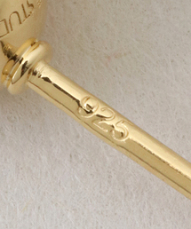 VERMEIL par iena（ヴェルメイユパーイエナ）の「【LIE STUDIO