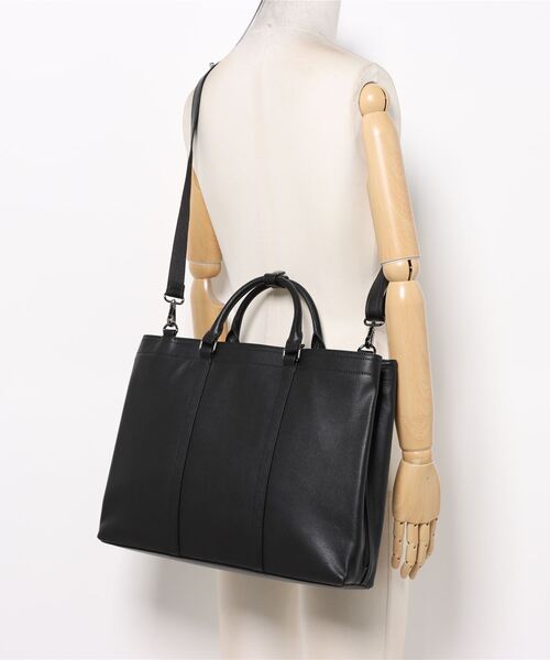 FLYING HORSE（フライングホース）の「ホースレザー 馬革 ブリーフ