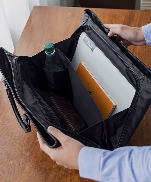 FLYING HORSE（フライングホース）の「ホースレザー 馬革 ブリーフ