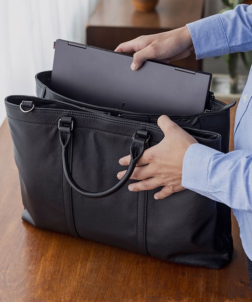 FLYING HORSE（フライングホース）の「ホースレザー 馬革 ブリーフ