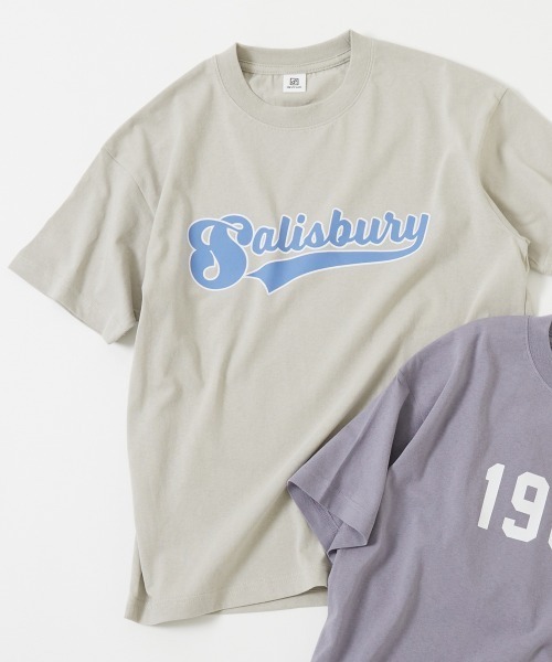 devirock(デビロック)の「デビラボ 大人 プリント半袖Tシャツ(Tシャツ/カットソー・レディース・その他4/その他7/その他9/その他12/その他1/その他2/その他3/その他5/その他11/その他6/その他8/その他10・M/L/LL)」の4枚目の写真